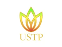 Lowongan Kerja PT Union Sampoerna Triputra Persada Lowongan Kerja PT Union Sampoerna Triputra Persada