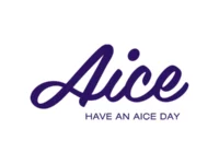 Lowongan Kerja PT Arta Mili Agung (Aice Salatiga) Lowongan Kerja PT Arta Mili Agung (Aice Salatiga)