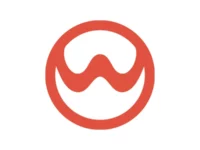 Lowongan Kerja PT Wonokoyo Jaya Corporindo (Wonokoyo Group) Lowongan Kerja PT Wonokoyo Jaya Corporindo (Wonokoyo Group)