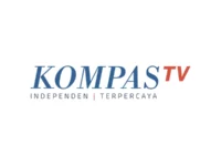 Lowongan Kerja Kompas TV Lowongan Kerja Kompas TV
