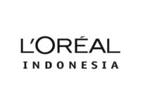 Lowongan Kerja L’Oréal Indonesia Lowongan Kerja L’Oréal Indonesia