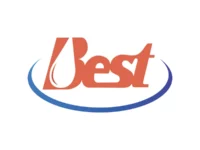 Lowongan Kerja PT Best Agro International Lowongan Kerja PT Best Agro International