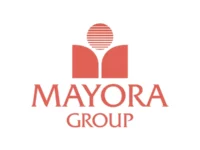 Lowongan Kerja PT Cipta Niaga Semesta (Mayora Group)