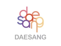 Lowongan Kerja PT Daesang Food Indonesia Lowongan Kerja PT Daesang Food Indonesia