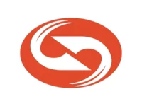 Lowongan Kerja PT Leuwijaya Utama Textile Lowongan Kerja PT Leuwijaya Utama Textile