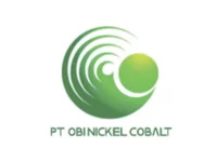 Lowongan Kerja PT Obi Nickel Cobalt (Harita Group) Lowongan Kerja PT Obi Nickel Cobalt (Harita Group)