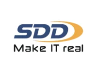 Lowongan Kerja PT Swadharma Duta Data Lowongan Kerja PT Swadharma Duta Data