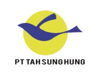 Lowongan Kerja PT Tah Sung Hung (Manufacturer of Adidas) Lowongan Kerja PT Tah Sung Hung (Manufacturer of Adidas)