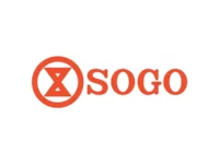 Lowongan Kerja SOGO Indonesia Lowongan Kerja SOGO Indonesia