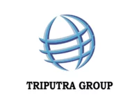 Lowongan Kerja Triputra Group