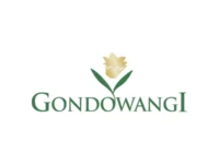 Lowongan Magang PT Gondowangi Tradisional Kosmetika Lowongan Magang PT Gondowangi Tradisional Kosmetika