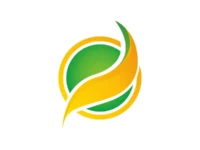 Lowongan Kerja Agrosari Farm Lowongan Kerja Agrosari Farm