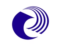 Lowongan Kerja PT Citra Tubindo Tbk Lowongan Kerja PT Citra Tubindo Tbk