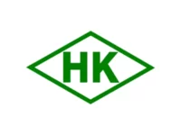 Lowongan Kerja PT Hanwa Indonesia Lowongan Kerja PT Hanwa Indonesia