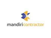 Lowongan Kerja PT Mandala Karya Prima (Mandiri Contractor) Lowongan Kerja PT Mandala Karya Prima (Mandiri Contractor)