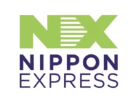 Lowongan Kerja PT NX Lemo Indonesia Logistik (Nippon Express) Lowongan Kerja PT NX Lemo Indonesia Logistik (Nippon Express)