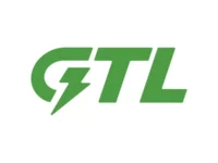 Lowongan Kerja PT Swift Shipment Solutions (GoTo Logistics) Lowongan Kerja PT Swift Shipment Solutions (GoTo Logistics)