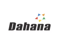 Lowongan Magang BUMN PT Dahana Lowongan Magang BUMN PT Dahana