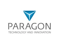 Lowongan Magang PT Paragon Technology and Innovation (ParagonCorp) Lowongan Magang PT Paragon Technology and Innovation (ParagonCorp)