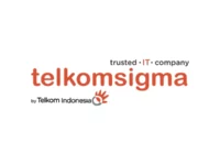 Lowongan Kerja BUMN PT Sigma Cipta Caraka (Telkomsigma) Lowongan Kerja BUMN PT Sigma Cipta Caraka (Telkomsigma)