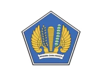 Rekrutmen Program Magang Kemenkeu Periode I 2025 Rekrutmen Program Magang Kemenkeu Periode I 2025