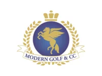 Lowongan Kerja Modern Golf & Country Club Lowongan Kerja Modern Golf & Country Club