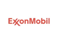 Lowongan Kerja PT ExxonMobil Lubricants Indonesia