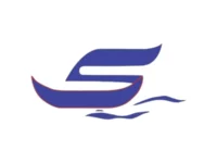 Lowongan Kerja PT PJPT Senopati