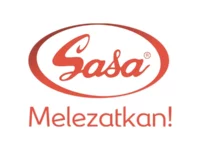 Lowongan Kerja PT Sasa Inti Minsel Lowongan Kerja PT Sasa Inti Minsel