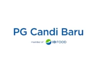 Lowongan Magang BUMN PT PG Candi Baru Lowongan Magang BUMN PT PG Candi Baru