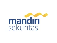 Lowongan Kerja BUMN PT Mandiri Sekuritas Lowongan Kerja BUMN PT Mandiri Sekuritas