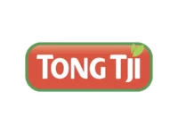 Lowongan Kerja PT Cahaya Tirta Rasa (Tong Tji)