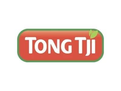 Lowongan Kerja PT Cahaya Tirta Rasa (Tong Tji)