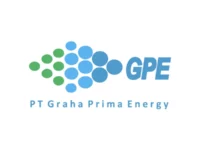 Lowongan Kerja PT Graha Prima Energy