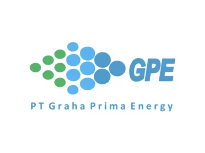 Lowongan Kerja PT Graha Prima Energy
