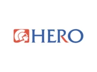 Lowongan Kerja PT Hero Retail Nusantara