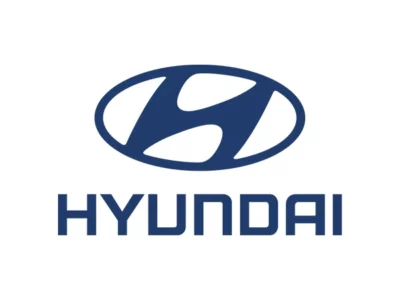 Lowongan Kerja PT Hyundai Motors Indonesia