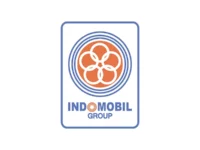 Lowongan Kerja PT Indomobil Edukasi Utama Lowongan Kerja PT Indomobil Edukasi Utama