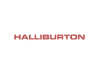 Lowongan Magang PT Halliburton Indonesia
