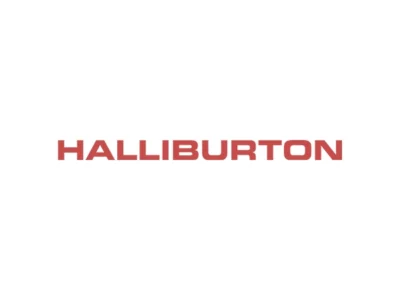Lowongan Magang PT Halliburton Indonesia