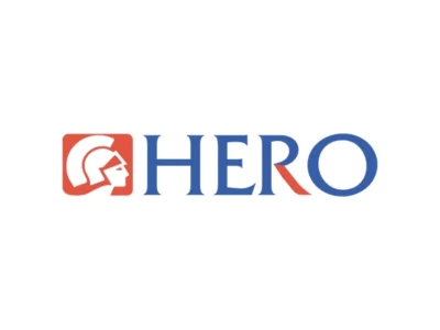 Lowongan Magang PT Hero Retail Nusantara