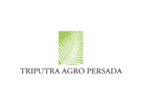 Lowongan Magang PT Triputra Agro Persada Tbk Lowongan Magang PT Triputra Agro Persada Tbk