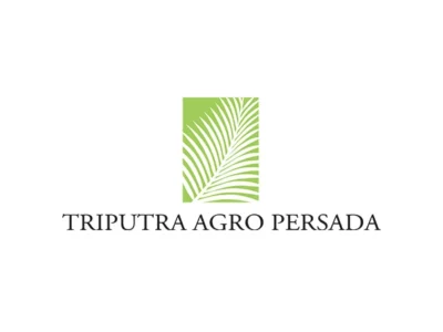 Lowongan Magang PT Triputra Agro Persada Tbk