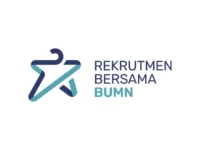 Rekrutmen Bersama BUMN