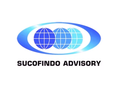 Lowongan Kerja BUMN PT Sucofindo Advisory Utama (PT SAU)