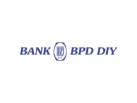Lowongan Kerja Bank BPD DIY