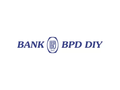 Lowongan Kerja Bank BPD DIY
