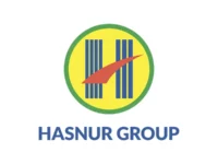 Lowongan Kerja Hasnur Group