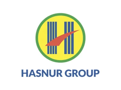 Lowongan Kerja Hasnur Group