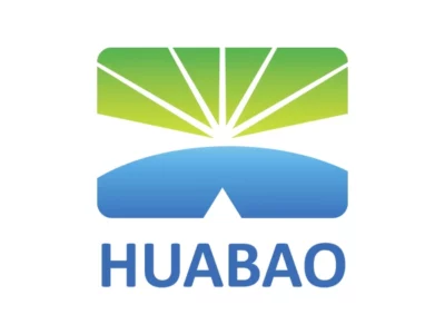 Lowongan Kerja Huabao Indonesia